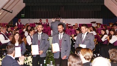 2024 Nikolauskonzert (64)